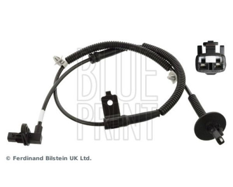 Sensor, wheel speed ADG071100 Blue Print, Image 2