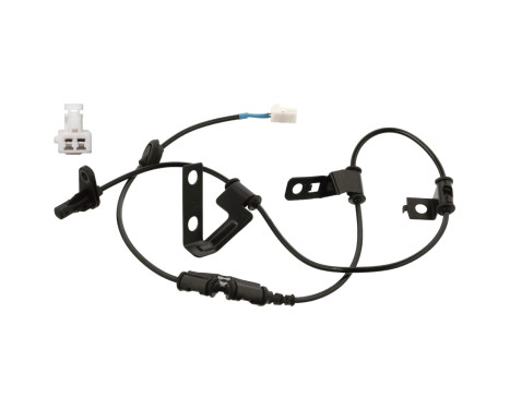Sensor, wheel speed ADG071104 Blue Print