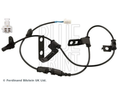 Sensor, wheel speed ADG071104 Blue Print, Image 2