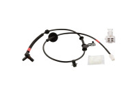 Sensor, wheel speed ADG071105 Blue Print