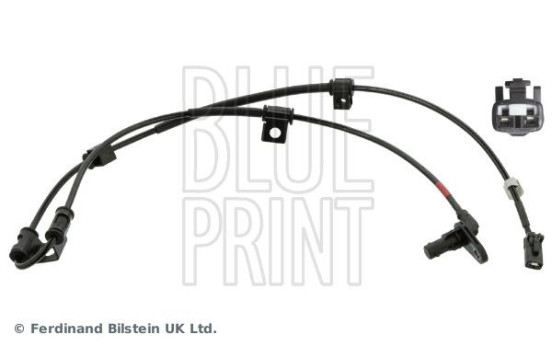 Sensor, wheel speed ADG071107 Blue Print, Image 2
