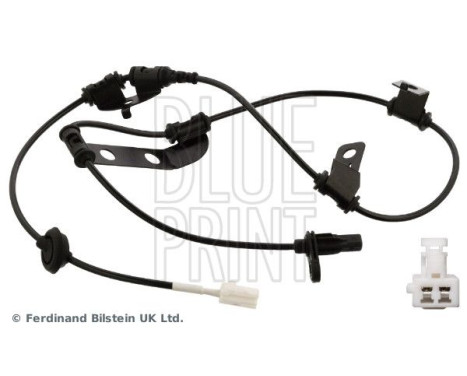 Sensor, wheel speed ADG071108 Blue Print, Image 2