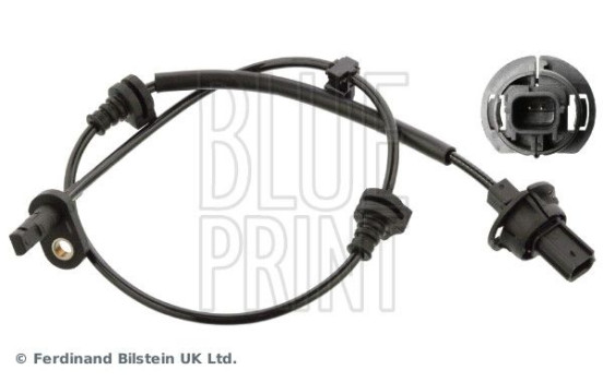 Sensor, wheel speed ADG071113 Blue Print, Image 2