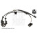 Sensor, wheel speed ADG071114 Blue Print, Thumbnail 2