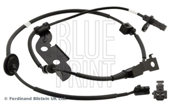 Sensor, wheel speed ADG071115 Blue Print, Image 2