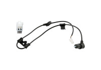 Sensor, wheel speed ADG071116 Blue Print