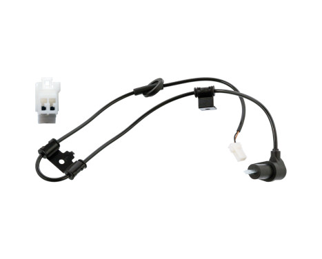 Sensor, wheel speed ADG071116 Blue Print
