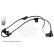 Sensor, wheel speed ADG071116 Blue Print, Thumbnail 2
