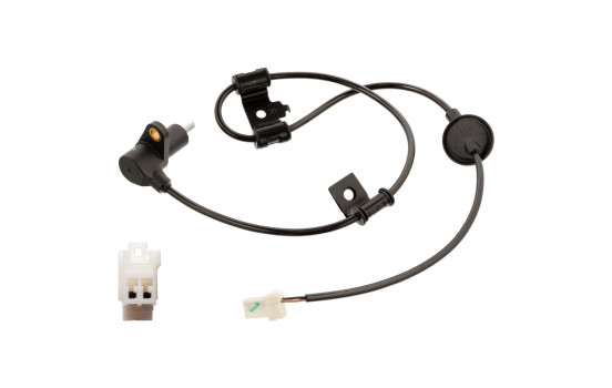 Sensor, wheel speed ADG071117 Blue Print