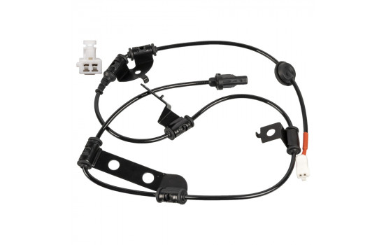 Sensor, wheel speed ADG071119 Blue Print