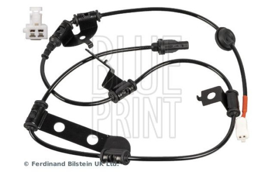 Sensor, wheel speed ADG071119 Blue Print, Image 2