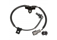 Sensor, wheel speed ADG071120 Blue Print