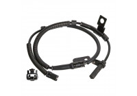 Sensor, wheel speed ADG071123 Blue Print