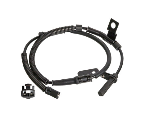 Sensor, wheel speed ADG071123 Blue Print