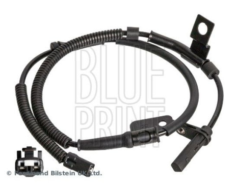 Sensor, wheel speed ADG071123 Blue Print, Image 2