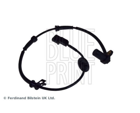 Sensor, wheel speed ADG07115 Blue Print, Image 3