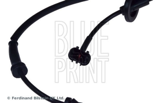 Sensor, wheel speed ADG07115 Blue Print, Image 4
