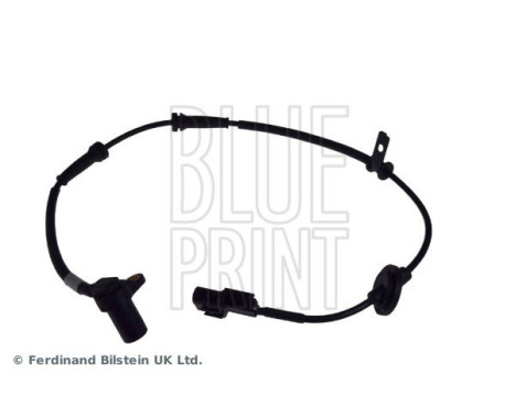 Sensor, wheel speed ADG07116 Blue Print, Image 3