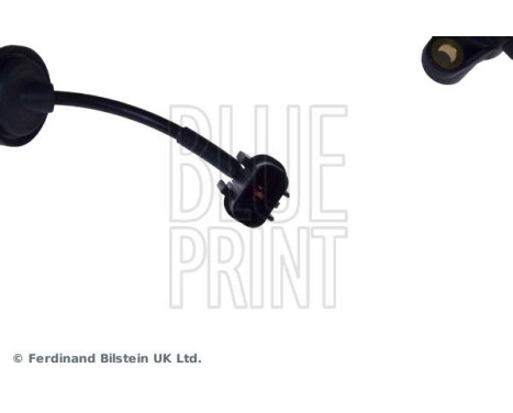 Sensor, wheel speed ADG07116 Blue Print, Image 4