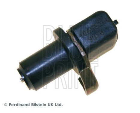 Sensor, wheel speed ADG07121 Blue Print, Image 3