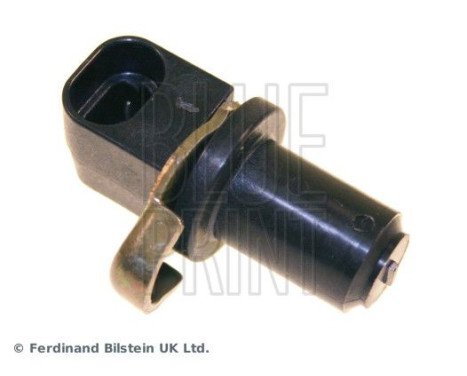 Sensor, wheel speed ADG07121 Blue Print, Image 4