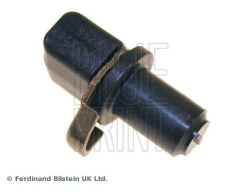 Sensor, wheel speed ADG07122 Blue Print, Image 3