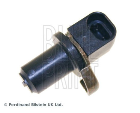 Sensor, wheel speed ADG07122 Blue Print, Image 4