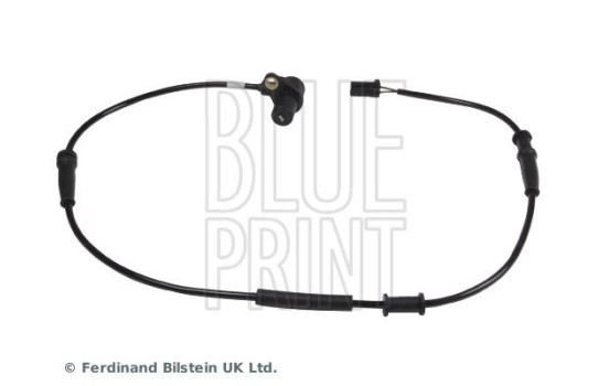 Sensor, wheel speed ADG07123 Blue Print, Image 3