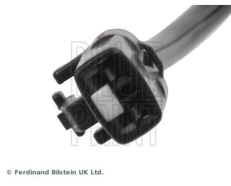 Sensor, wheel speed ADG07123 Blue Print, Image 4