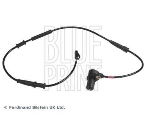 Sensor, wheel speed ADG07124 Blue Print, Image 3