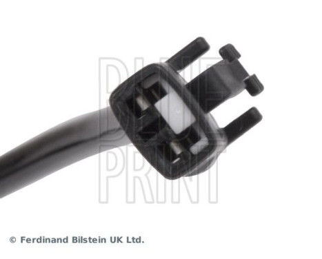 Sensor, wheel speed ADG07124 Blue Print, Image 4