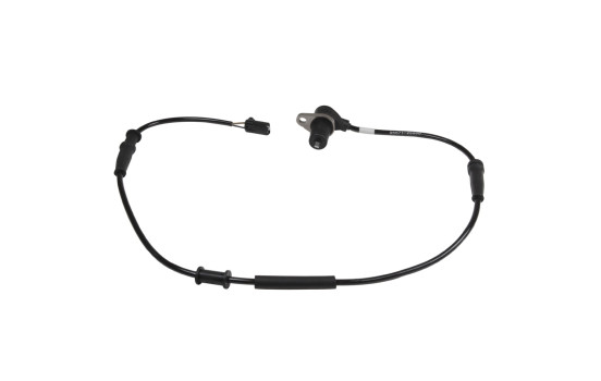 Sensor, wheel speed ADG07125 Blue Print