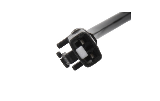 Sensor, wheel speed ADG07125 Blue Print, Image 2