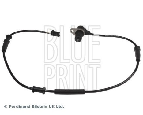 Sensor, wheel speed ADG07125 Blue Print, Image 3