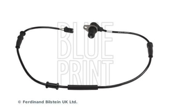 Sensor, wheel speed ADG07125 Blue Print, Image 3