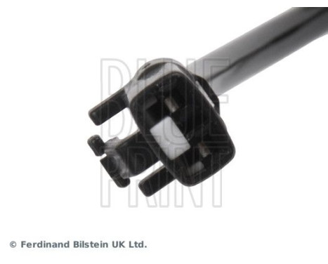 Sensor, wheel speed ADG07125 Blue Print, Image 4