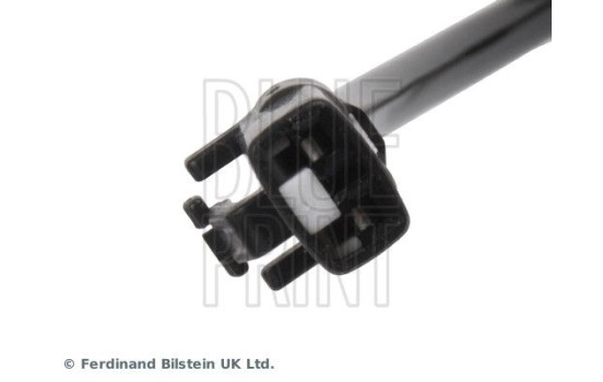 Sensor, wheel speed ADG07125 Blue Print, Image 4