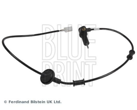 Sensor, wheel speed ADG07126 Blue Print, Image 3