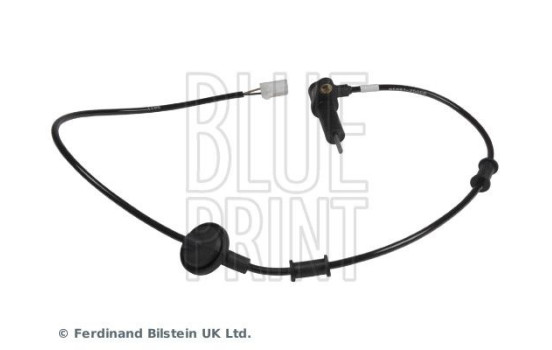 Sensor, wheel speed ADG07126 Blue Print, Image 3