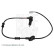 Sensor, wheel speed ADG07127 Blue Print, Thumbnail 3
