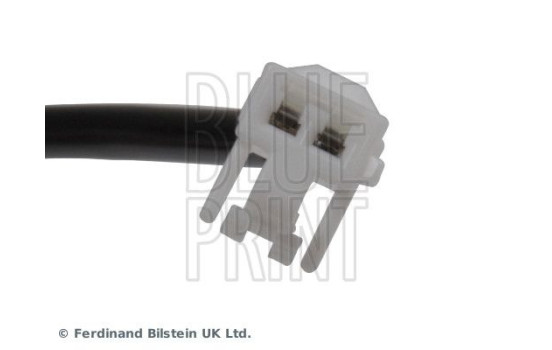 Sensor, wheel speed ADG07127 Blue Print, Image 4