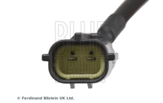 Sensor, wheel speed ADG07128C Blue Print, Image 4