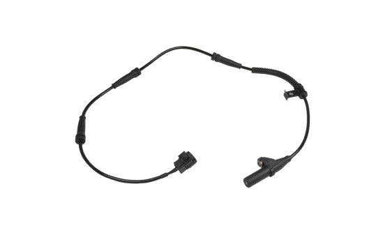 Sensor, wheel speed ADG07129C Blue Print