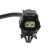 Sensor, wheel speed ADG07129C Blue Print, Thumbnail 2