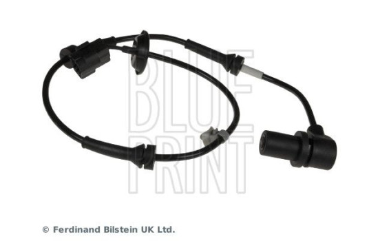 Sensor, wheel speed ADG07133 Blue Print, Image 3