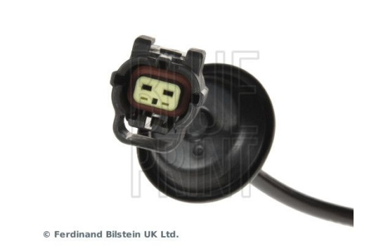 Sensor, wheel speed ADG07133 Blue Print, Image 4