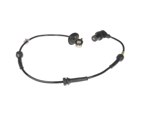 Sensor, wheel speed ADG07134 Blue Print