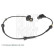 Sensor, wheel speed ADG07134 Blue Print, Thumbnail 2