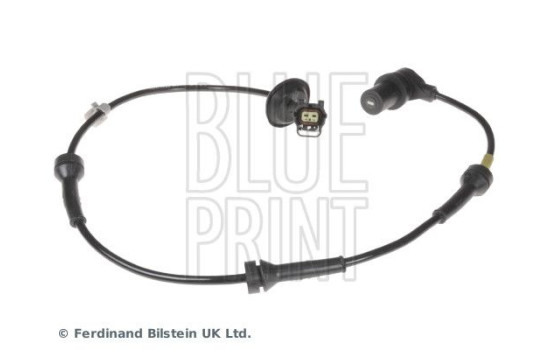Sensor, wheel speed ADG07134 Blue Print, Image 2