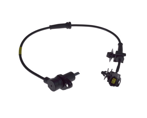 Sensor, wheel speed ADG07135 Blue Print